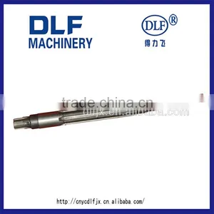 Spline Shaft for Thailand thumbnail-1