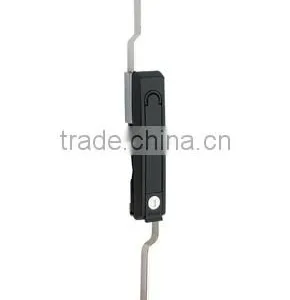 Rod Control Lock MS761-1-1 thumbnail-1