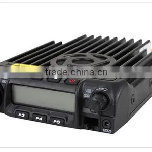 Cheap Professsional Mobile Car Radio Walkie Talkie 45KM thumbnail-2