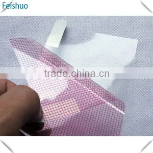 Good Quality Promotional Oem Universal Screen Protector thumbnail-2