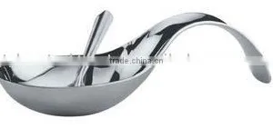 Spoon Rest Holder thumbnail-1