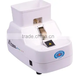 LY-5-20 Hand Edger thumbnail-1
