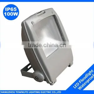 High Power Led Floodlight 100w,waterproof 100w Led Flood Light thumbnail-1