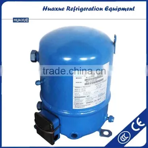 Electric Meter Enclosure thumbnail-1