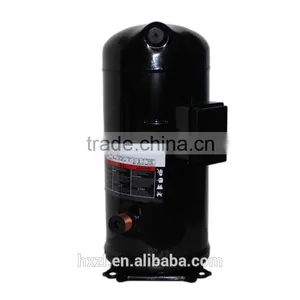 ZR144 High Quality Scroll Compressor Copeland ZR144 12HP 118400BTU thumbnail-3
