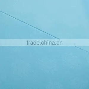 Promotion Fold Umbrella Frocks thumbnail-6