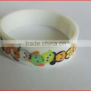 Wholesale Event Bio Health Magnetic Bracelet thumbnail-5