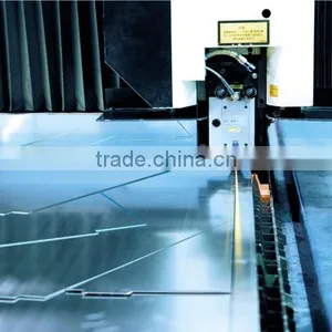 Laser Cutting 0488 thumbnail-1