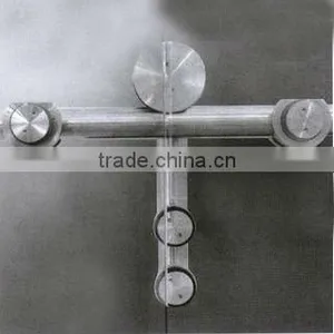Glass Fittings thumbnail-1