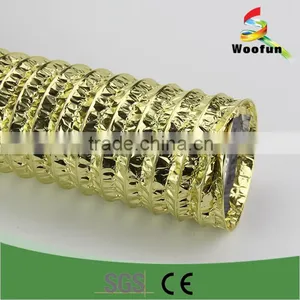Workshop Ventilation System Kitchen Ventilation Fan Marine Ventilation Fan thumbnail-6