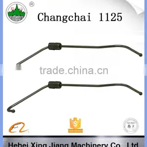Changchai 1125 Diesel Oil Pipe of Diesel Engine Machinery Accessories thumbnail-2