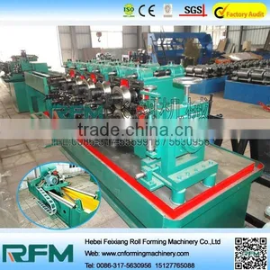 Small Diameter Pipe Machine thumbnail-1