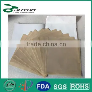 Toaster Bags / PTFE Toaster Sandwich Bags / Teflon Toast Bags thumbnail-4
