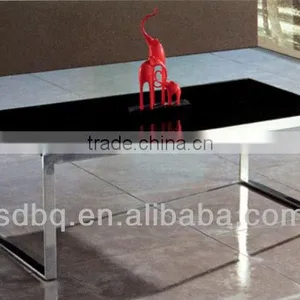PT-T007 Tea Shop Table Small Tea Table Root Carving Tea Table Antique Tea Tray Table thumbnail-1