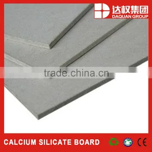 100% Asbestos Free Calcium Silicate Board thumbnail-1
