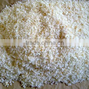 Panko Bread Crumb thumbnail-1