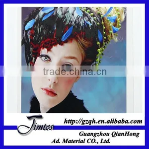 Eco-solvent Water Base Print Photo Paper thumbnail-1