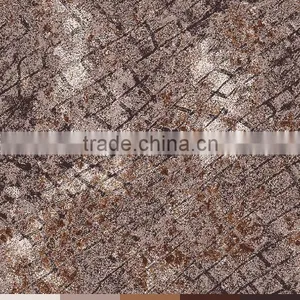Commercial Digital Printed Carpet With Less Minimum Order Quantity thumbnail-2