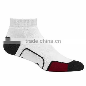 Lastest Style Knitted Socks With Sole thumbnail-1