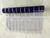 Convenient Transparent Foldind PVC Curtain Rolls/PVC Rolls thumbnail-2