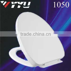 1050 HomeTech Industries Feel Fresh Bidet Toilet Seat, White thumbnail-2