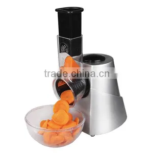Vegetable Cutter Maker XJ-14401 thumbnail-1