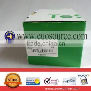 Original Smart Industrial Relay LRD3359C thumbnail-3