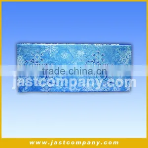 Craft Paper Printing Fancy Musical Custom Made Gift Jewelry Box thumbnail-3