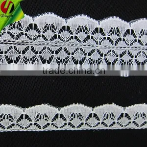Beautiful Fashion Design Lace For Dress thumbnail-5