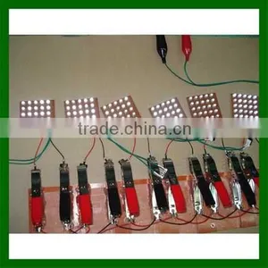 Led Circuit Boards for Alumimium Products thumbnail-5