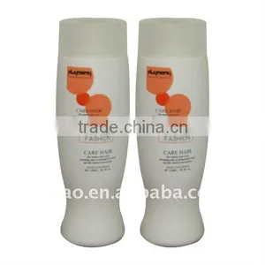 Hair Perming Lotion -10 Hair Straightener Cream thumbnail-1