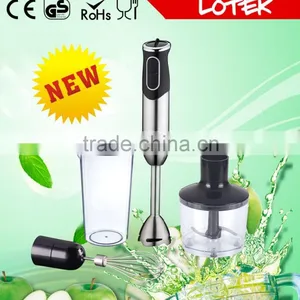 DC Hand Stick Blender thumbnail-2
