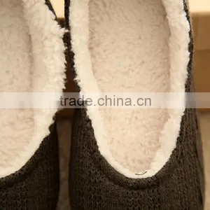Crystal Latin Ballet Vivid Dance Shoes thumbnail-4