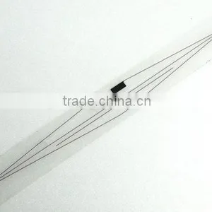 Afternarket Custom Car Antenna thumbnail-5