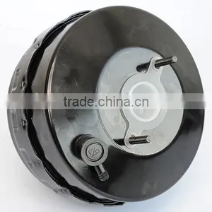 Car Brake Specialist and Car Special Booster thumbnail-4