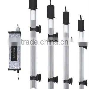 RS Powerful Aquarium UV Light UV-10 thumbnail-1