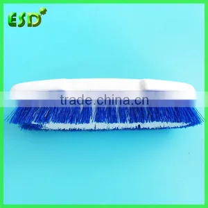 ESD Durable Plastic Cloth Wash Brush thumbnail-4