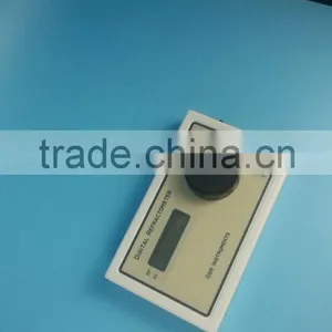 Gemstone Refractometers FGR-DA With Wide Testing Range: 1.30-2.99 thumbnail-2