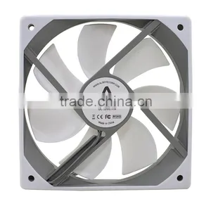 Alseye I-Fan Server Case Cooling Fan thumbnail-2