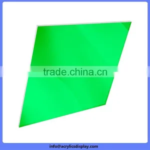 Top Level High Quality Acrylic Sheets for Kitchen Cab... thumbnail-1