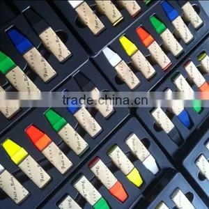 Temporary Tattoo Pen thumbnail-1