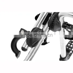 Car Trailer & Roof Rack Bicycle Rack/Car Bike Carrier /car Removable Roof Rack thumbnail-6