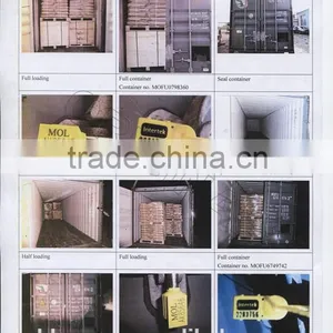 High Quality and Low Price of Guar Gum Powder thumbnail-3