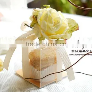 Online Shop China Cupcake Box Novelty Products Chinese thumbnail-5
