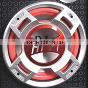 Excellent Sound Hi-Fi Usb Audio Speaker Bass Speaker for Hot Sale thumbnail-3