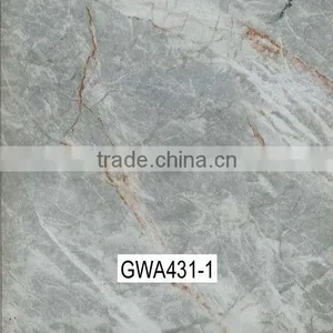 Water Transfer Printing Film /MARBLE Pattern Hydrographic Films / WIDTH100CM GWA431-1 thumbnail-1