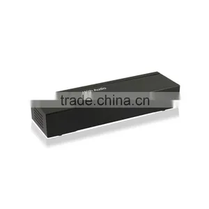 Multiport Vga Splitte 1In 8 Out With 500MHZ Frequency 1920x1200 1080p thumbnail-3