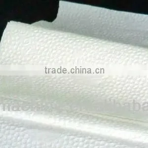 Facial Tissue Machine thumbnail-2