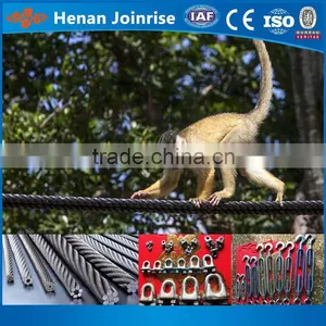 Chaiyaphum Stainless Steel Wire thumbnail-1