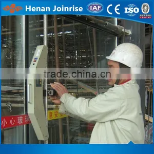 Copper Wire Tension Tester thumbnail-3